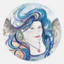 Recherche de occasions autocollants Bleu