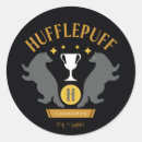 Recherche de bouffe autocollants Harry potter