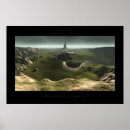 Recherche de steins posters Nature