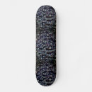 Recherche de verres skateboards Moderne