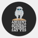 Recherche de citations sagesse autocollants Dire