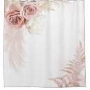 Recherche de palmiers maison deco Botanique