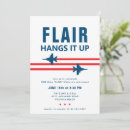 Recherche de guerre invitations Militaires