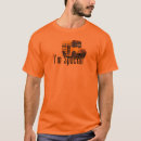 Recherche de humour muet tshirts Original