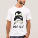 Recherche de gator tshirts Chemise