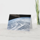 Recherche de panneaux solaires vœux cartes Océan pacifique