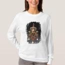 Recherche de élisabéthain tshirts Tudor