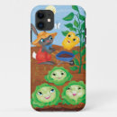Recherche de carottes iphone coques Jardin
