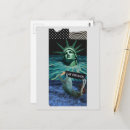 Recherche de riches cartes postales Coloré