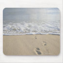 Recherche de etats unis tapis souris Vacances