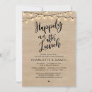 Recherche de arrière plan brun invitations Toute personne