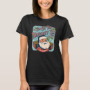 Recherche de alonzo tshirts Noël