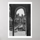 Recherche de granada posters Moorish