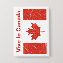 Recherche de le canada badges Drapeau du canada