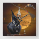 Recherche de samhain horloges Païen