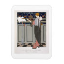 Recherche de 1882 maison deco Costume