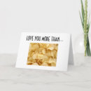 Recherche de humour jour du mariage cartes invitations Toute personne
