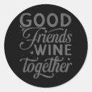 Recherche de no friends autocollants Bestie