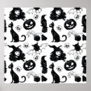 Recherche de halloween posters Femme