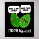 Recherche de encouragez art Motivation