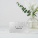 Recherche de snowflake cartes visite Flocons de neige