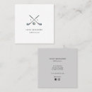 Recherche de club de golf cartes visite Sport