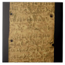 Recherche de inscription carreaux Avec