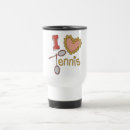 Recherche de tennis love tasses Sport