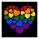 Recherche de gay pride posters Drapeau