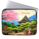 Recherche de jardin japonais Nature