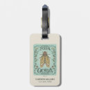 Recherche de le canada bagages étiquettes Groupe de conception