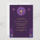 Recherche de ordination invitations Croix