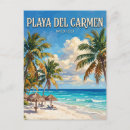 Recherche de del cartes postales Voyage