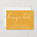 Recherche de ins invitations Baby