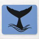 Recherche de queue tapis souris Mer