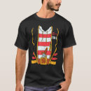 Recherche de anniversaire pirate tshirts Thématique