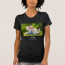 Recherche de photo de faire part tshirts De la mère