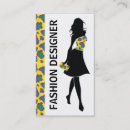 Recherche de jaguar jaune Motif