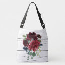 Recherche de rustique sacs Pour elle