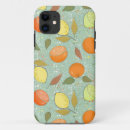 Recherche de pamplemousse iphone coques Oranges