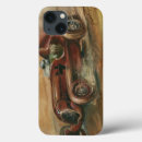Recherche de voitures ipad coques Automobile