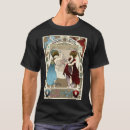 Recherche de anders tshirts Logo