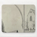 Recherche de églises tapis souris Religieux