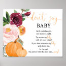 Recherche de le dites Ne dites pas bébé
