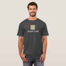 Recherche de éraflures tshirts Pour lui