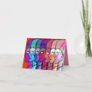 Recherche de inverse cartes postales Pour elle