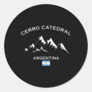 Recherche de apres ski autocollants Sports d'hiver