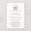 Recherche de londres papeterie Pour elle