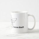 Recherche de bueno tasses Dias