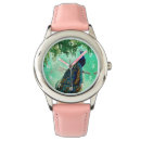 Recherche de plume montres Pour enfants
